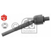 Осевой шарнир рулевой тяги FEBI BILSTEIN 27813