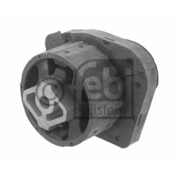 Подвеска автоматической коробки передач FEBI BILSTEIN 27816