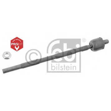 Осевой шарнир рулевой тяги FEBI BILSTEIN 27820