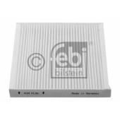 Фильтр салонный FEBI BILSTEIN 27829