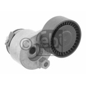 Натяжитель ремня FEBI BILSTEIN 27835