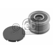 Механизм свободного хода генератора FEBI BILSTEIN 27837