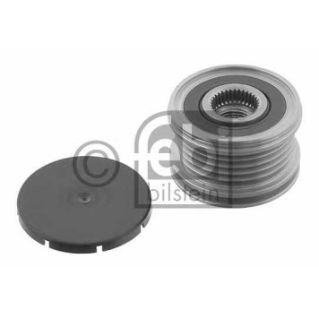 Механизм свободного хода генератора FEBI BILSTEIN 27837