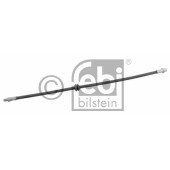 Тормозной шланг FEBI BILSTEIN 27842