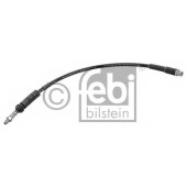 Тормозной шланг FEBI BILSTEIN 27844