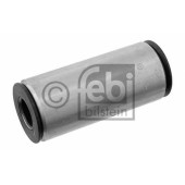 Втулка серьги рессоры FEBI BILSTEIN 27850