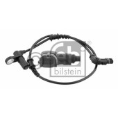 Датчик частоты вращения колеса FEBI BILSTEIN 27857