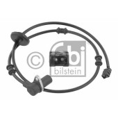 Датчик частоты вращения колеса FEBI BILSTEIN 27859
