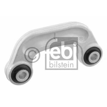Тяга / стойка стабилизатора FEBI BILSTEIN 27867