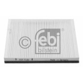 Фильтр салонный FEBI BILSTEIN 27872