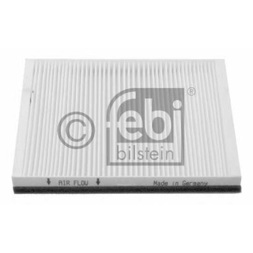 Фильтр салонный FEBI BILSTEIN 27872
