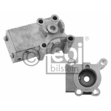 Выключатель, делитель FEBI BILSTEIN 27878