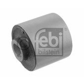 Подвеска рычага независимой подвески колеса FEBI BILSTEIN 27880