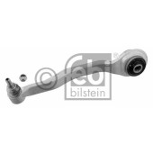 Рычаг независимой подвески колеса FEBI BILSTEIN 27882