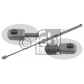 Газовая пружина (амортизатор) крышки багажника FEBI BILSTEIN 27888