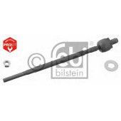 Осевой шарнир рулевой тяги FEBI BILSTEIN 27927