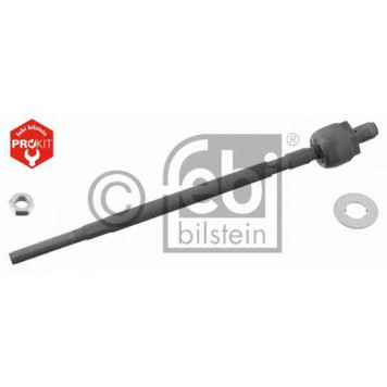 Осевой шарнир рулевой тяги FEBI BILSTEIN 27927