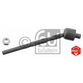Осевой шарнир рулевой тяги FEBI BILSTEIN 27928
