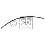 Тормозной шланг FEBI BILSTEIN 27934