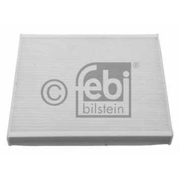 Фильтр салонный FEBI BILSTEIN 27951