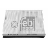 Фильтр салонный FEBI BILSTEIN 27953