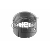 Втулка, рычаг FEBI BILSTEIN 27962