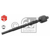 Осевой шарнир рулевой тяги FEBI BILSTEIN 27968