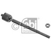Осевой шарнир рулевой тяги FEBI BILSTEIN 27969