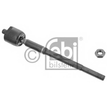 Осевой шарнир рулевой тяги FEBI BILSTEIN 27969