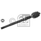 Осевой шарнир рулевой тяги FEBI BILSTEIN 27971
