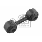 Тяга / стойка стабилизатора FEBI BILSTEIN 27972