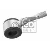 Тяга / стойка стабилизатора FEBI BILSTEIN 27984