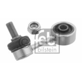 Тяга / стойка стабилизатора FEBI BILSTEIN 27985