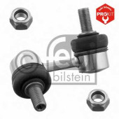 Тяга / стойка стабилизатора FEBI BILSTEIN 27988