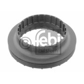Подшипник опоры стойки амортизатора FEBI BILSTEIN 27996