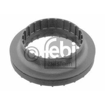 Подшипник опоры стойки амортизатора FEBI BILSTEIN 27996