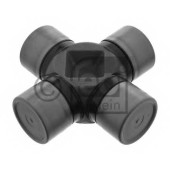 Шарнир продольного вала FEBI BILSTEIN 27 x 75 / 38415