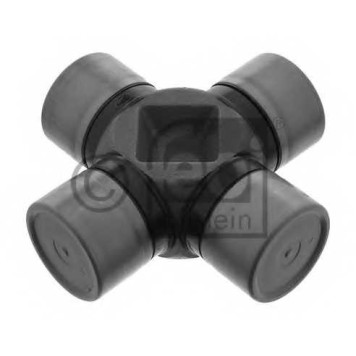 Шарнир продольного вала FEBI BILSTEIN 27 x 75 / 38415