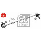Тяга / стойка стабилизатора FEBI BILSTEIN 28000