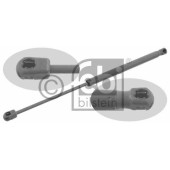 Газовая пружина (амортизатор) крышки багажника FEBI BILSTEIN 28003