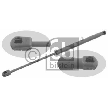 Газовая пружина (амортизатор) крышки багажника FEBI BILSTEIN 28003