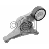 Натяжитель ремня FEBI BILSTEIN 28025