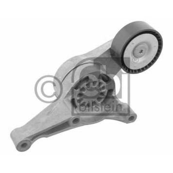 Натяжитель ремня FEBI BILSTEIN 28025
