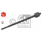 Осевой шарнир рулевой тяги FEBI BILSTEIN 28055