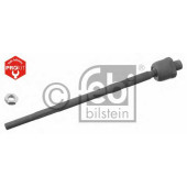 Осевой шарнир рулевой тяги FEBI BILSTEIN 28056
