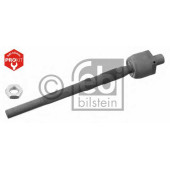 Осевой шарнир рулевой тяги FEBI BILSTEIN 28057