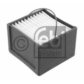 Фильтр топливный FEBI BILSTEIN 28068