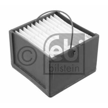 Фильтр топливный FEBI BILSTEIN 28068