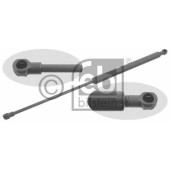 Газовая пружина (амортизатор) крышки багажника FEBI BILSTEIN 28078