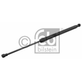 Газовая пружина (амортизатор) крышки багажника FEBI BILSTEIN 28081